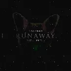 Pochette Runaway (U & I) (Gioni remix)
