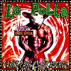 Pochette Carne para la picadora