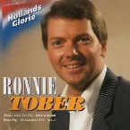 Pochette Ronnie Tober