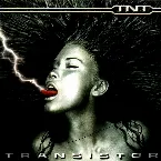 Pochette Transistor