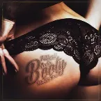 Pochette Mucho Booty