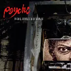 Pochette Rare Mixes & B-Sides