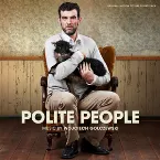 Pochette Polite People (Original Motion Picture Soundtrack)