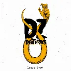 Pochette Gebbie Street