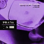 Pochette Prada (acoustic version)