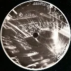 Pochette Modular 03