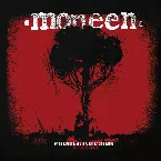 Pochette Saying Something You Have Already Said Before: A Quiet Side of Moneen
