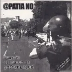 Pochette Cuando el rumor es información