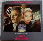 Pochette Miss Arizona