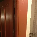 Pochette Another Set of Days Now Over