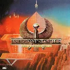 Pochette Earth, Wind & Fire - Dro, Wind & Fire feat. Trick Daddy, Big Boi & Cee-Lo