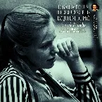 Pochette Elgar & Delius: The Cello Concertos by Jacqueline du Pré (2024 Remastered, London 1965)