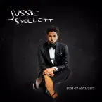 Pochette Sum of My Music