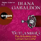 Pochette Ein Schatten von Verrat und Liebe