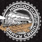 Pochette Gravy Train