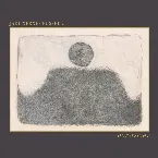 Pochette Out of Sight