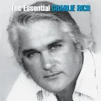 Pochette Feel Like Going Home: The Essential Charlie Rich