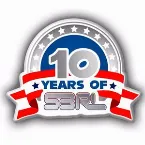 Pochette S3RL 10 Year Mix