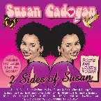 Pochette Two Sides Of Susan