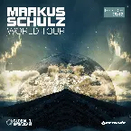 Pochette World Tour: Best of 2012