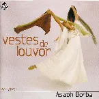 Pochette Vestes de Louvor