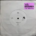 Pochette I Forgive You (The Remixes)