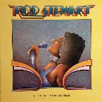 Pochette A Shot Of Rhythm And Blues