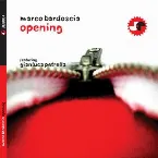 Pochette Opening