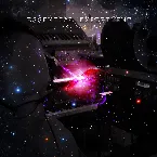 Pochette Essential Experiment (Volumes 1-2)