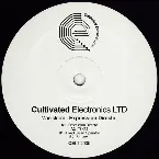 Pochette Expression Directe