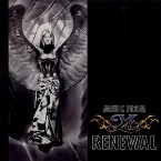 Pochette Music from Ys Renewal