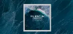 Pochette The Great Sea