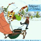 Pochette Pettersson und Findus: Das Original‐Hörspiel zum Kinofilm