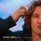 Pochette Trust Me Mate (Slowed + Reverb)