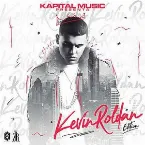 Pochette Kapital Music presenta: Kevin Roldán Edition
