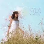 Pochette Beautiful Days