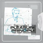 Pochette The Pleasure Principle: The First Recordings