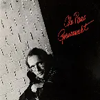 Pochette Grensevakt