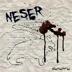 Pochette Neser