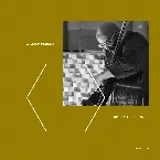 Pochette OPTION AUDIO 005