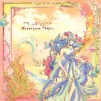 Pochette TVアニメ「ネオアンジェリーク Abyss」オリジナルサウンドドラック Symphony Abyss