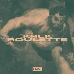 Pochette Krek Roulette