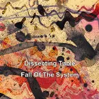 Pochette Fall of the System