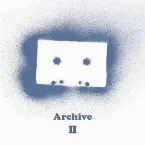 Pochette Archive II