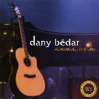 Pochette Acoustique... en studio!