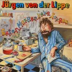 Pochette Guten Morgen, liebe Sorgen