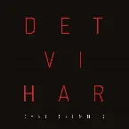 Pochette Det vi har