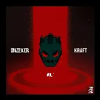 Pochette Onzeker Kraft, Vol.1