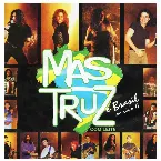 Pochette É Brasil Ao Vivo, Vol. II