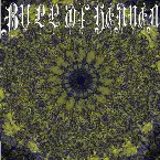 Pochette 068: Inflame Thyself in Praying Pt. 8